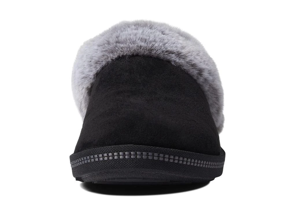 Cozy Campfire - Fresh Toast 商品