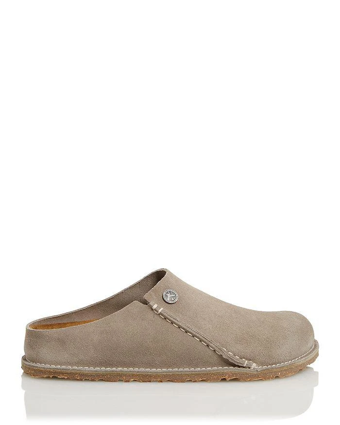 商品Birkenstock|Women's Zermatt Clogs,价格¥1103,第2张图片详细描述