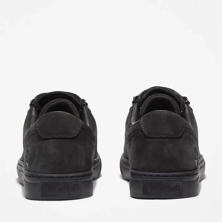 商品Timberland|Adventure 2.0 Cupsole Alpine Sneaker for Men in Black,价格¥706,第5张图片详细描述