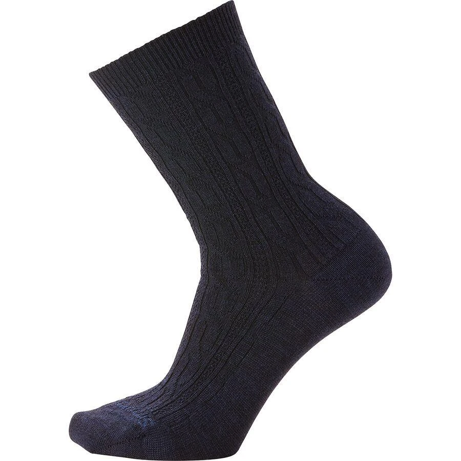 商品SmartWool|美利奴羊毛袜子,价格¥145,第1张图片