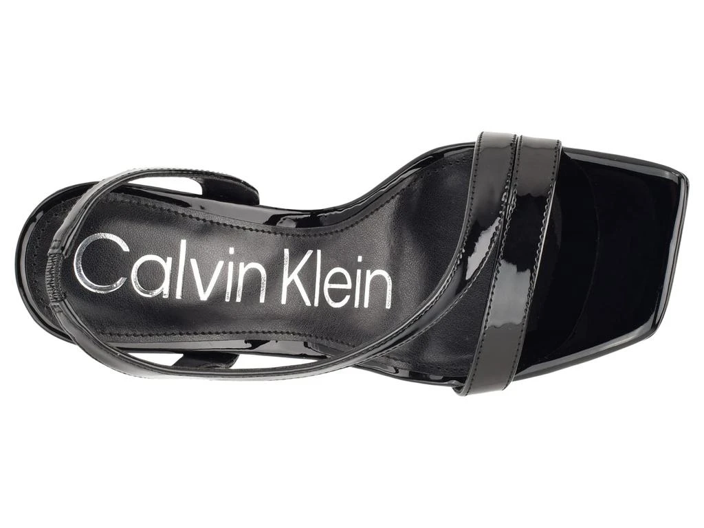 商品Calvin Klein|Tallon,价格¥746,第2张图片详细描述