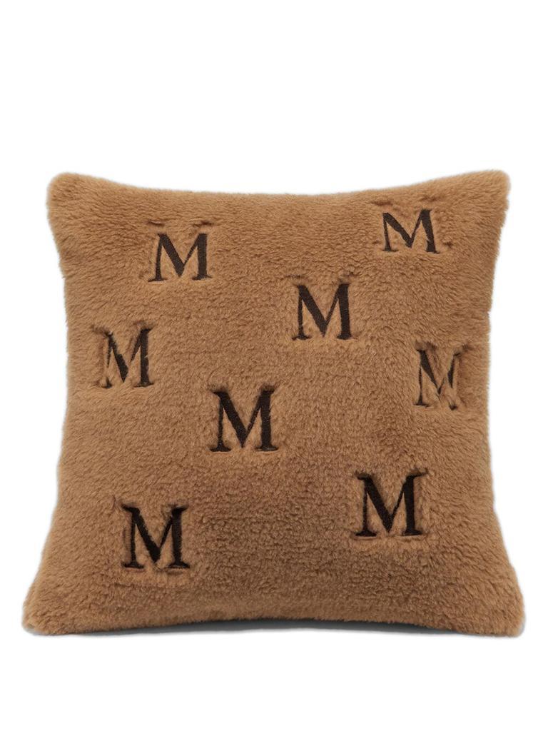 商品Max Mara|Pilly cushion,价格¥1089,第1张图片