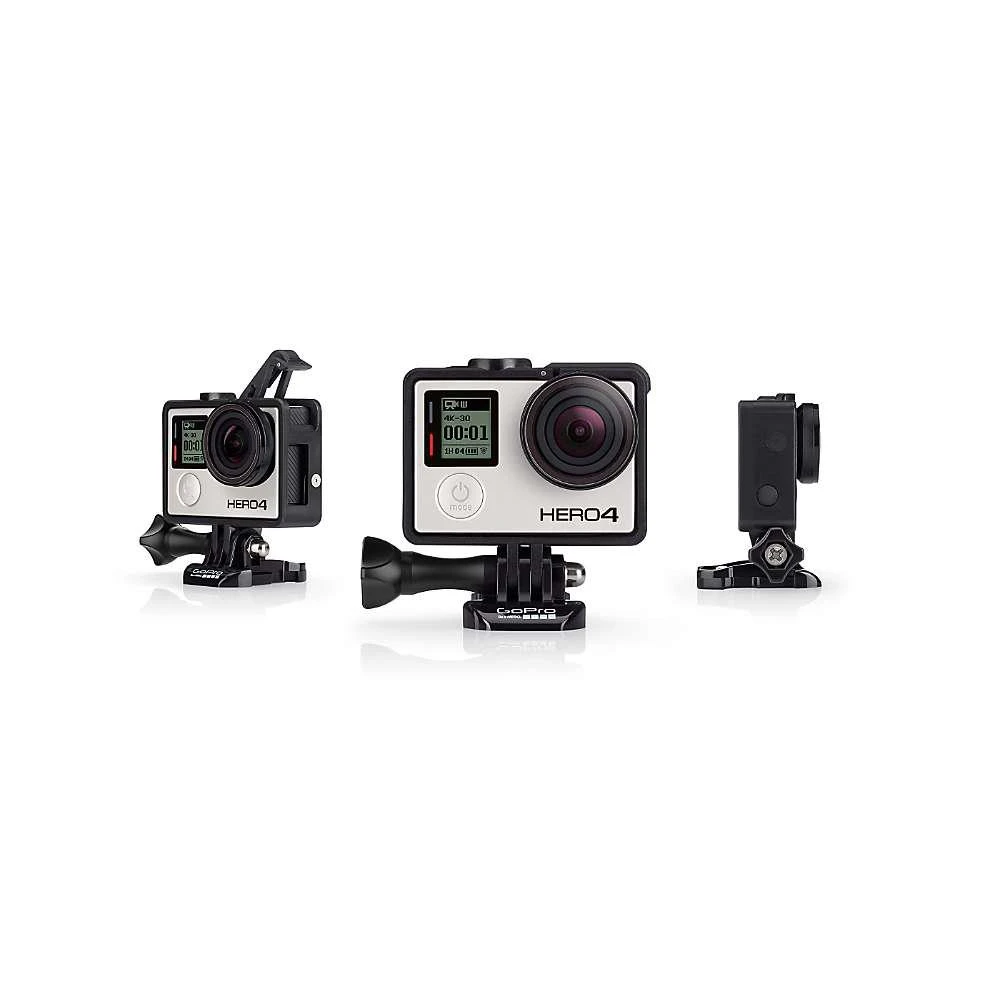 商品GoPro|GoPro The Frame 保护壳,价格¥190,第1张图片