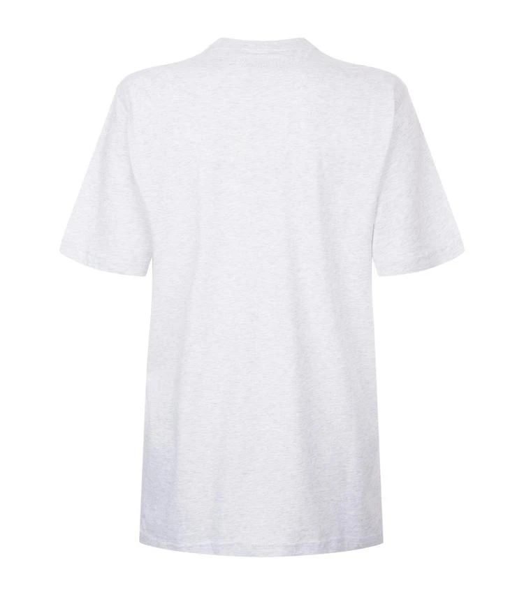 商品Vetements|加州旅游T恤,价格¥538,第2张图片详细描述