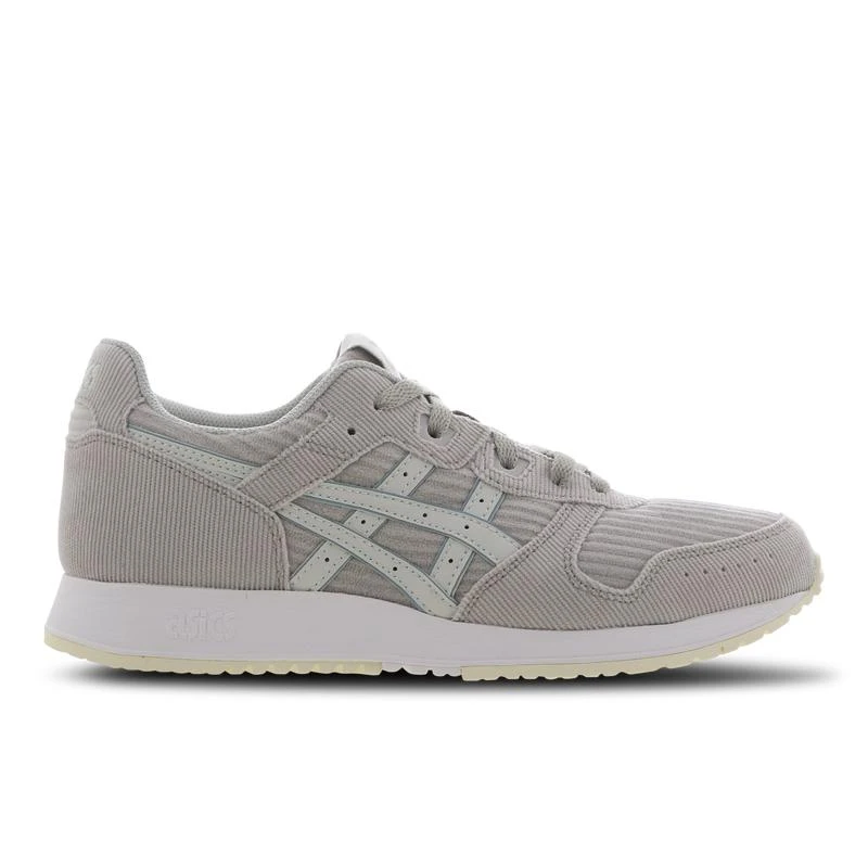 商品Asics|Asics Lyte Classic - Women Shoes,价格¥657,第1张图片