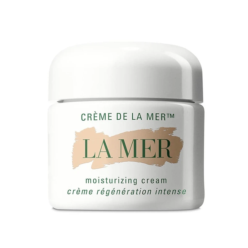 商品La Mer|LA MER海蓝之谜 精华面霜 30/60/100ml,价格¥1053,第1张图片