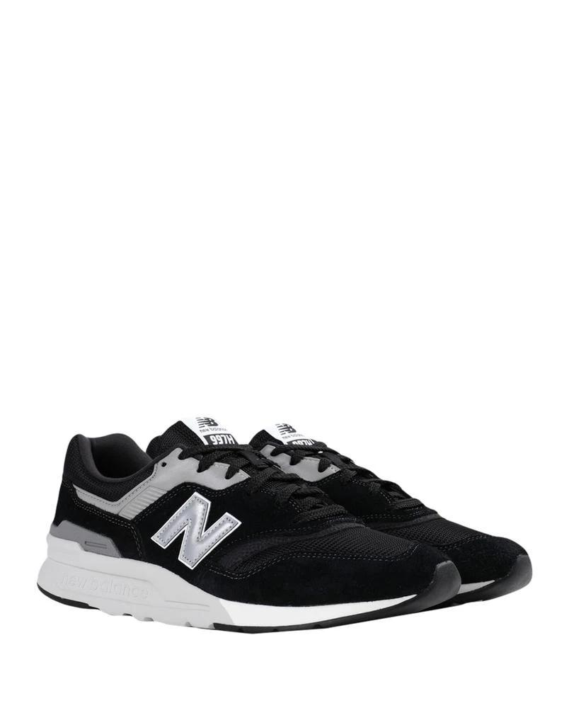商品New Balance|997 运动鞋,价格¥656,第2张图片详细描述