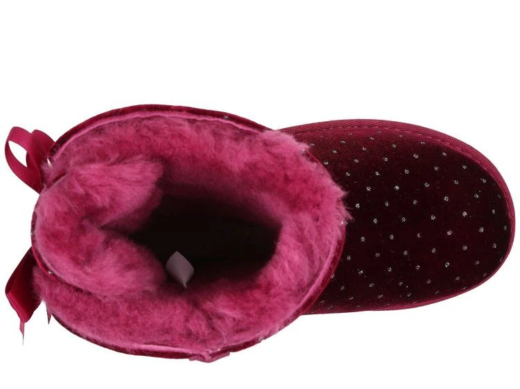 商品UGG|Bailey 蝴蝶结雪地靴 (Little Kid/Big Kid),价格¥994,第2张图片详细描述