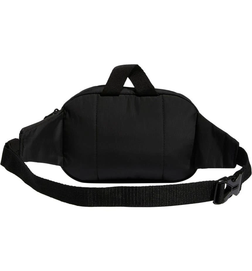 商品Adidas|Must Have Waist Pack,价格¥156,第2张图片详细描述