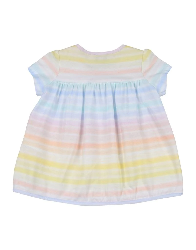 商品Paul Smith|Dress,价格¥493,第2张图片详细描述