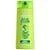 商品Garnier Fructis|Fortifying Shampoo for Weak, Fragile Hair,价格¥48,第1张图片