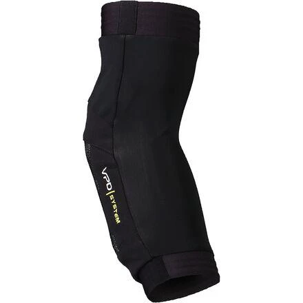 商品POC Sports|Joint VPD System Elbow Pad,价格¥781,第3张图片详细描述