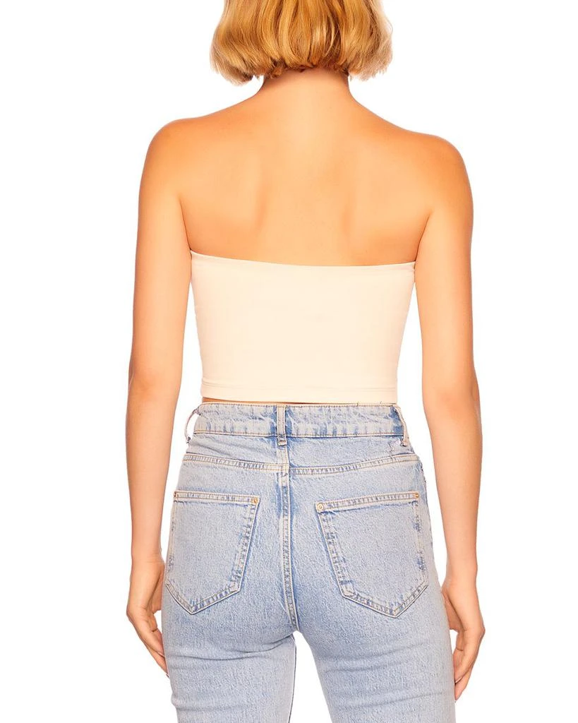 Crop Tube Top 商品