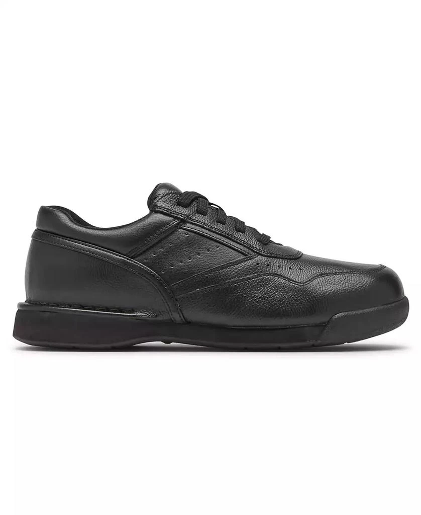 商品Rockport|Men's M7100 Milprowalker Shoes,价格¥623,第2张图片详细描述