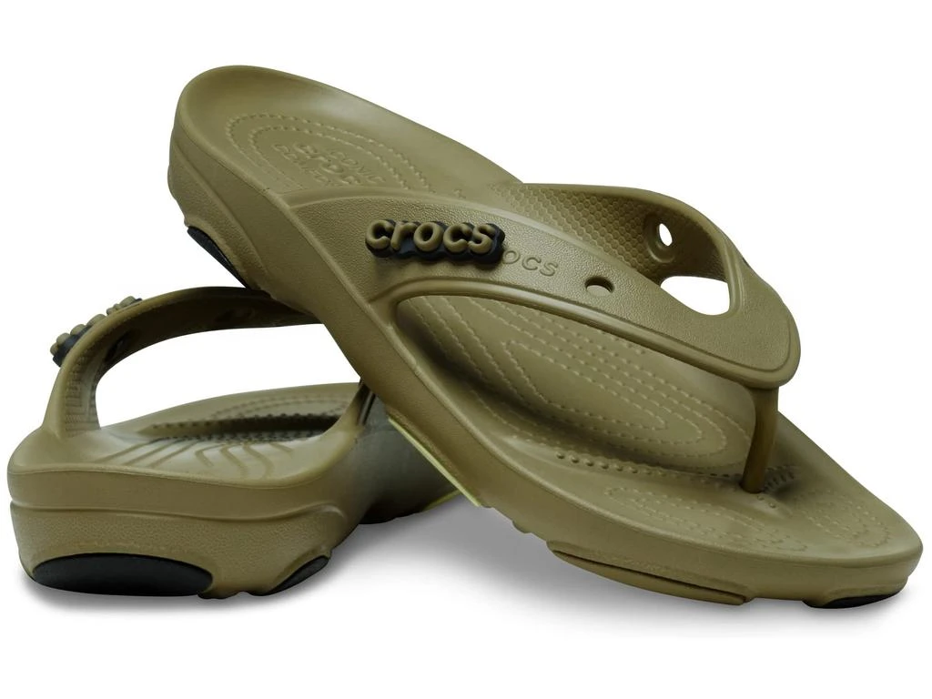 Classic All-Terrain Flip-Flop 商品