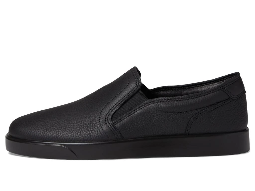 商品ECCO|Street Lite Slip-On,价格¥876,第4张图片详细描述