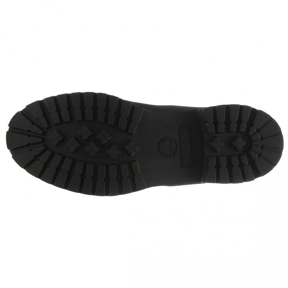 6-Inch Premium Waterproof Boots 男款经典靴 商品