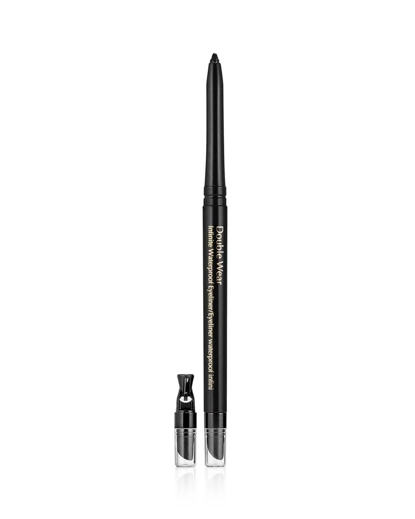 商品Estée Lauder|Double Wear Infinite Waterproof Eyeliner,价格¥240,第1张图片详细描述