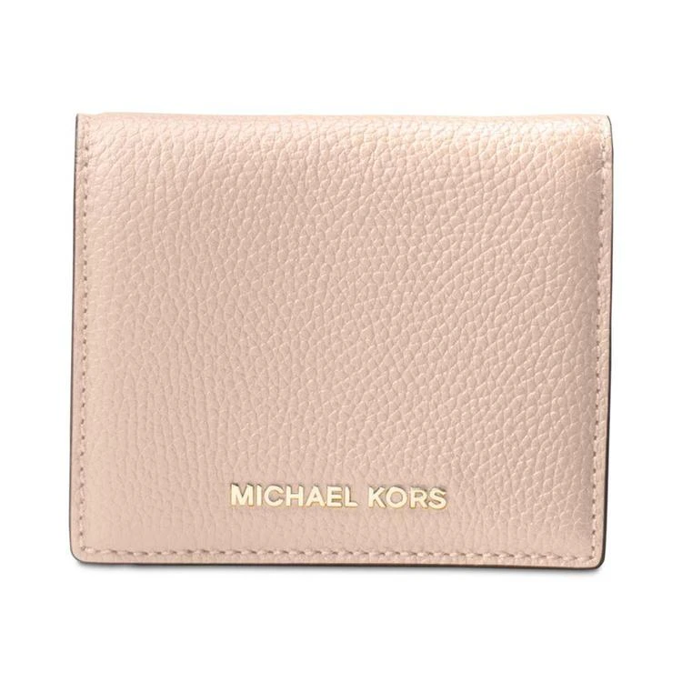 商品Michael Kors|便携卡包,价格¥200,第3张图片详细描述