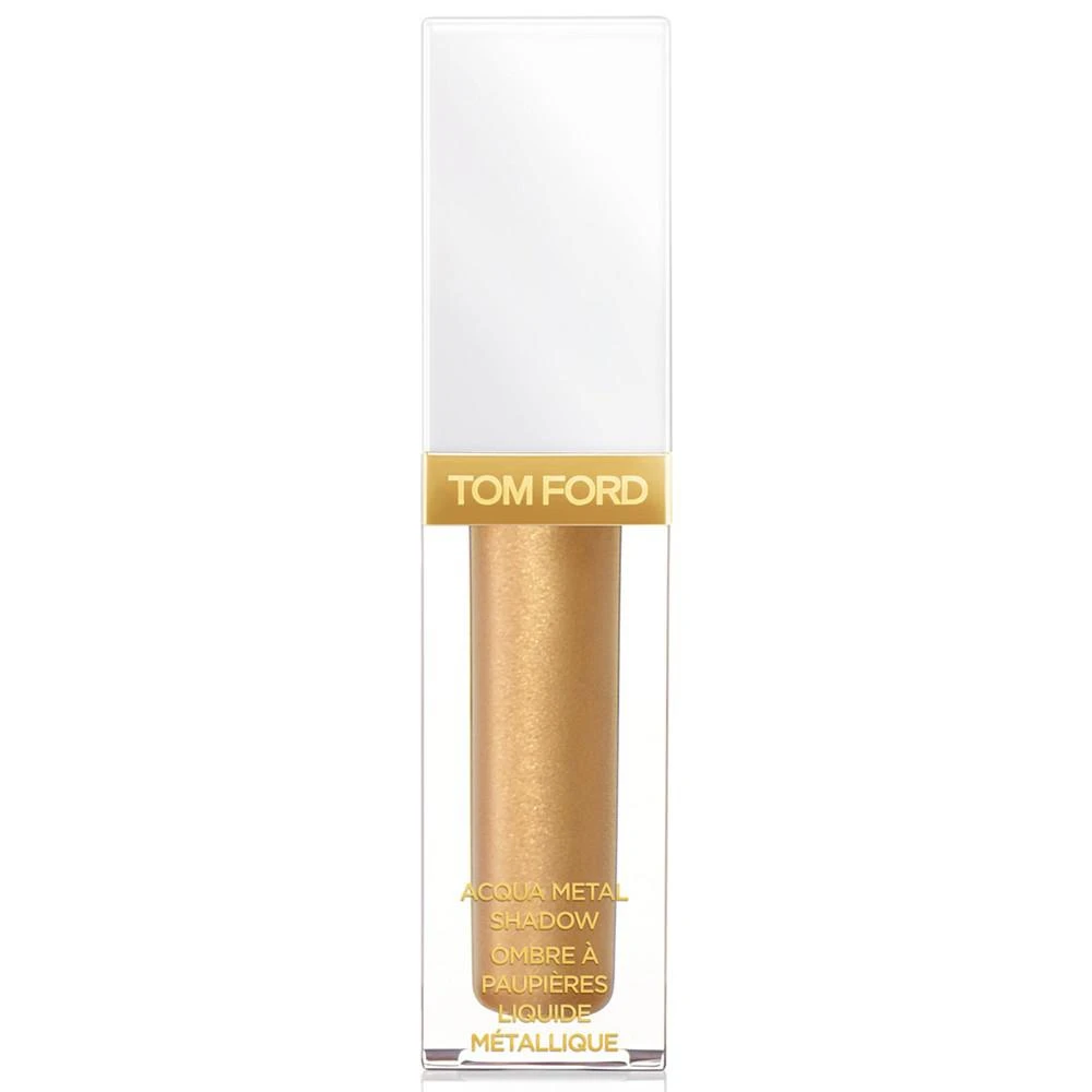 商品Tom Ford|日光轻吻液体眼影,价格¥346,第1张图片