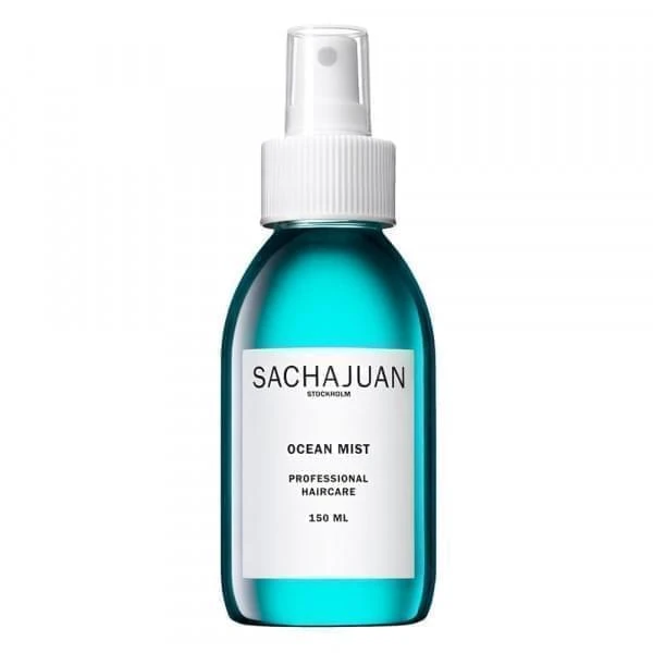 商品Sachajuan|海洋蓬松喷雾 150ml,价格¥231,第1张图片