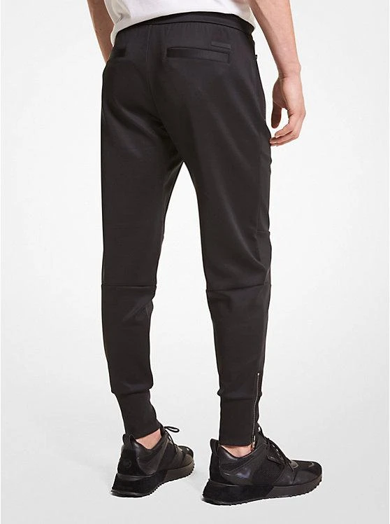 商品Michael Kors|Scuba Joggers,价格¥444,第2张图片详细描述