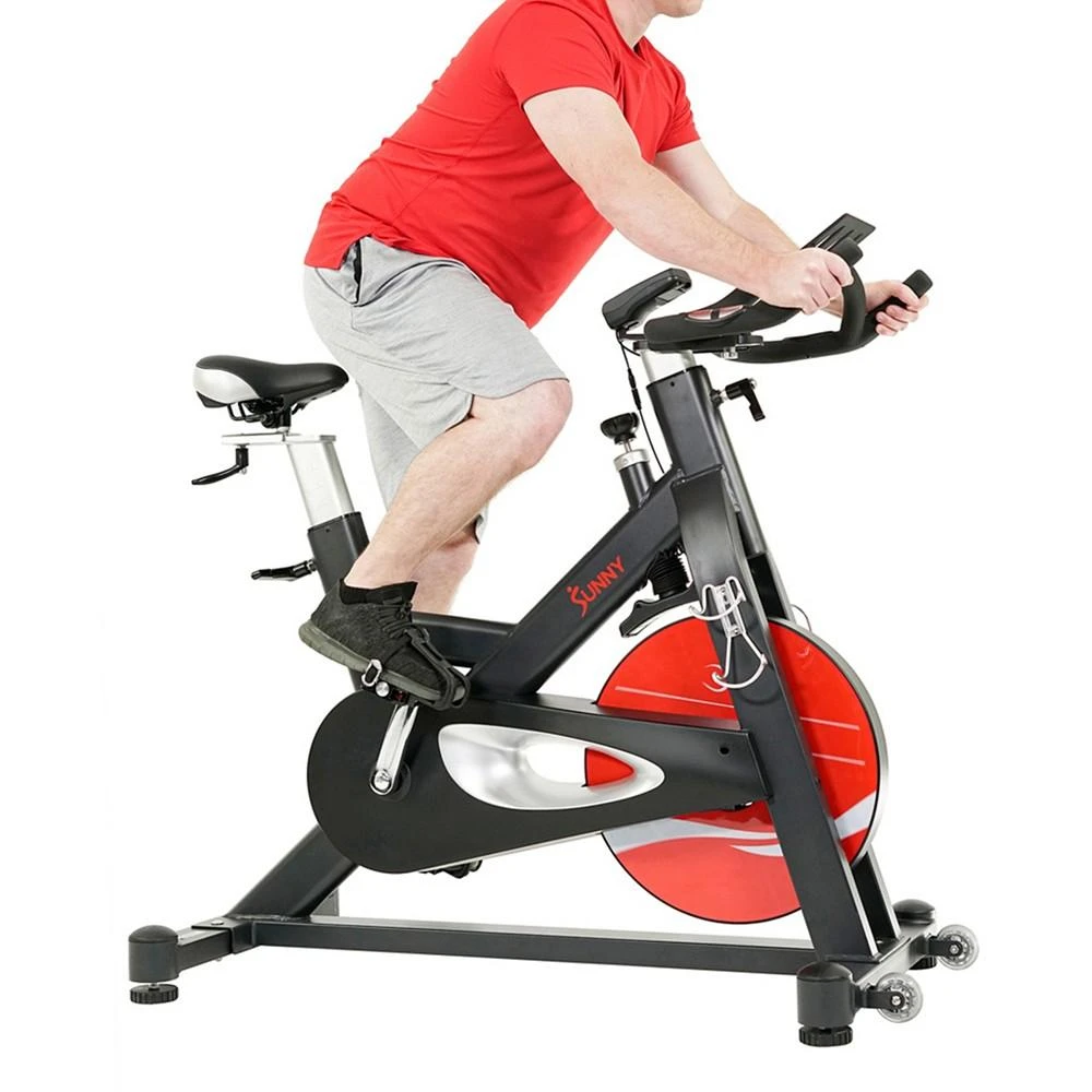 Evolution Pro Magnetic Indoor Cycle Exercise Bike, Sf-B1986 商品