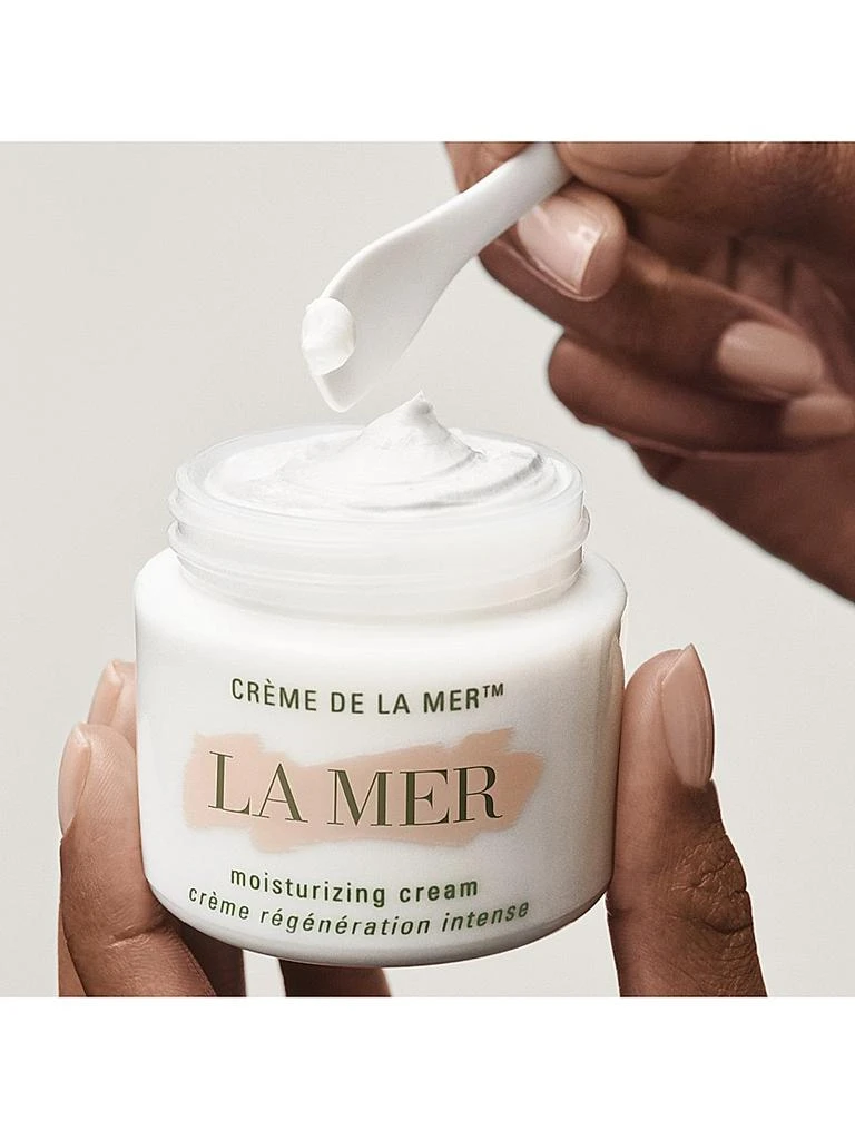 Crème De La Mer Moisturizing Cream 商品
