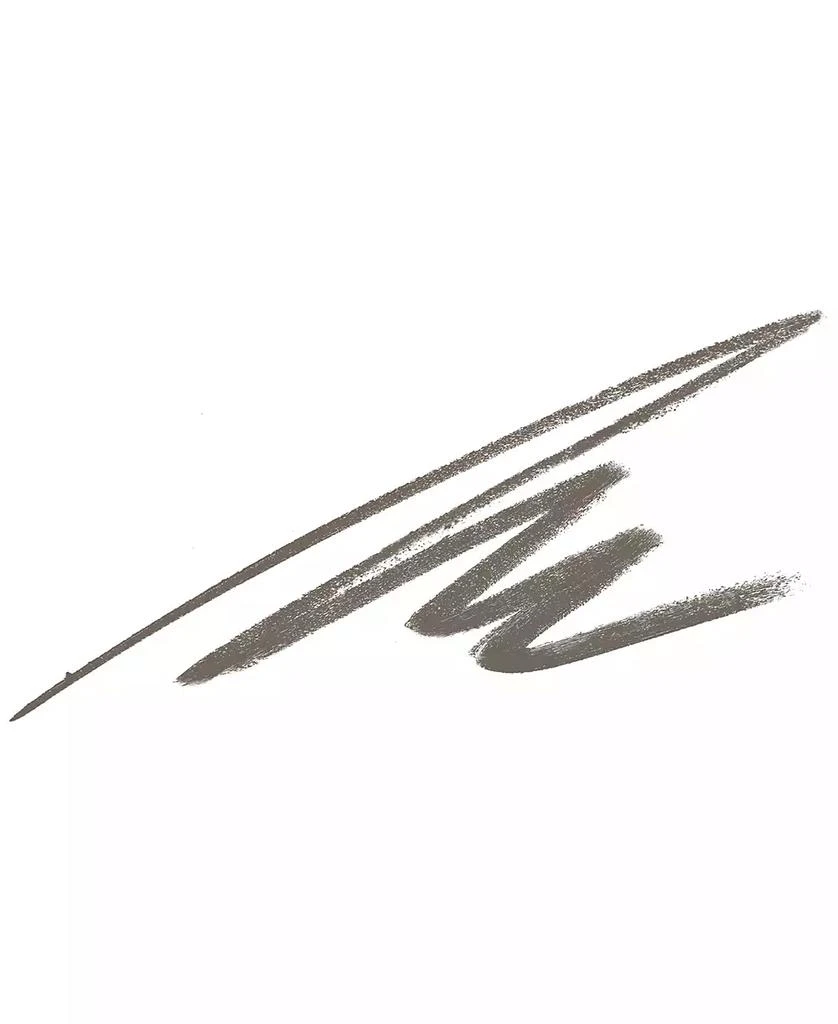 商品IT Cosmetics|Brow PowerFULL Universal Volumizing Eyebrow Pencil,价格¥195,第3张图片详细描述