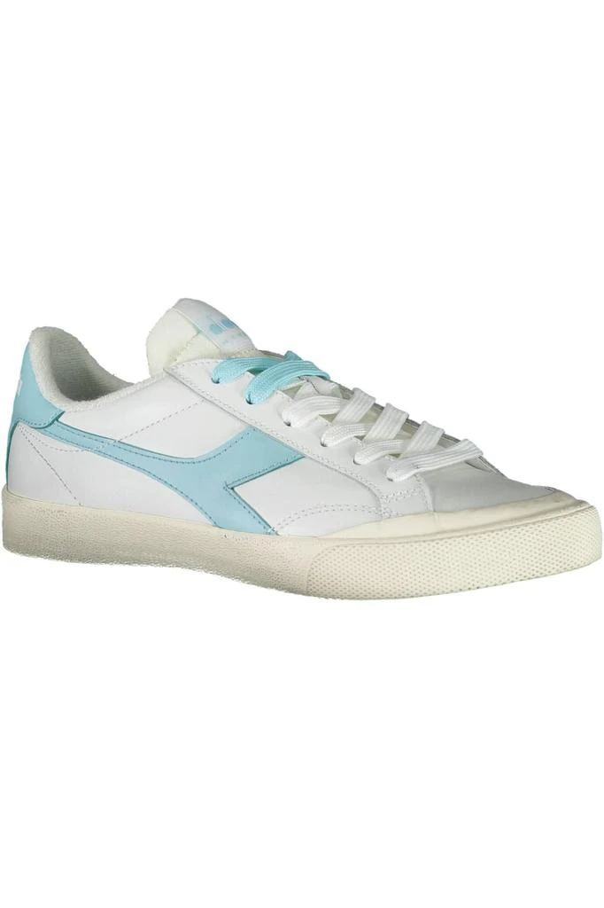 商品[二手商品] Diadora|Diadora Fabric Women's Sneaker,价格¥769,第2张图片详细描述