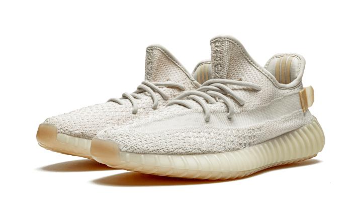 Adidas Yeezy Boost 350 V2商品第4张图片规格展示