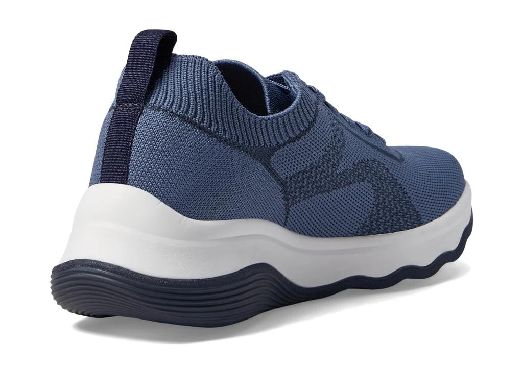 商品Clarks|Circuit Tie,价格¥623,第5张图片详细描述