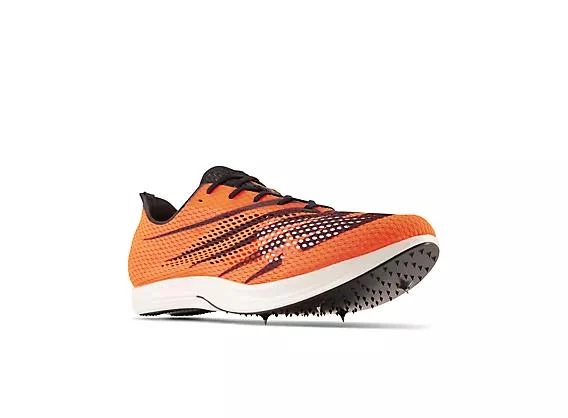 商品New Balance|FuelCell SuperComp LD-X,价格¥913,第2张图片详细描述