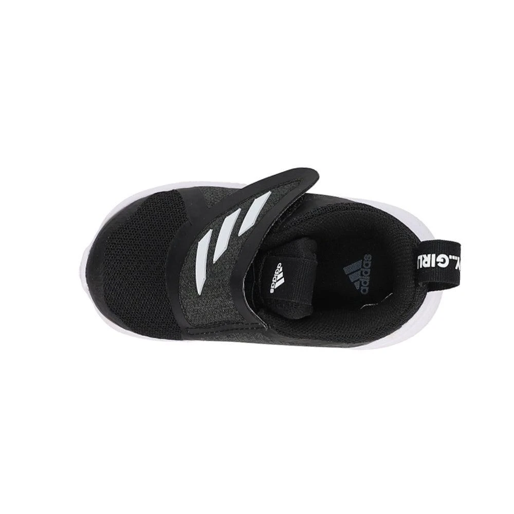 商品Adidas|FortaRun X CF Running Shoes (Infant-Little Kid),价格¥136,第3张图片详细描述