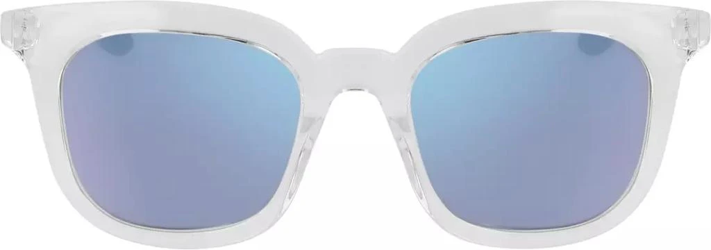 商品NIKE|Nike Myriad Sunglasses,价格¥694,第1张图片
