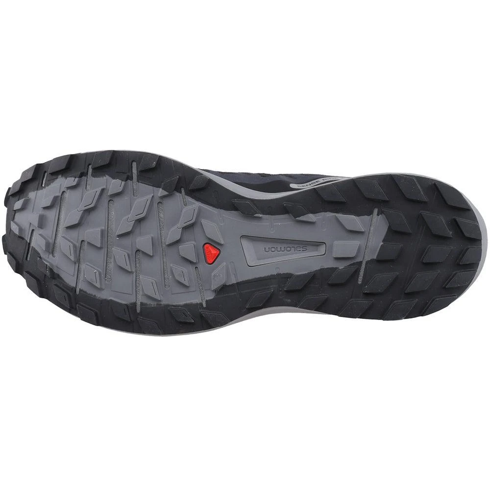 商品Salomon|Sense Ride 4 Trail Running Shoes,价格¥912,第5张图片详细描述