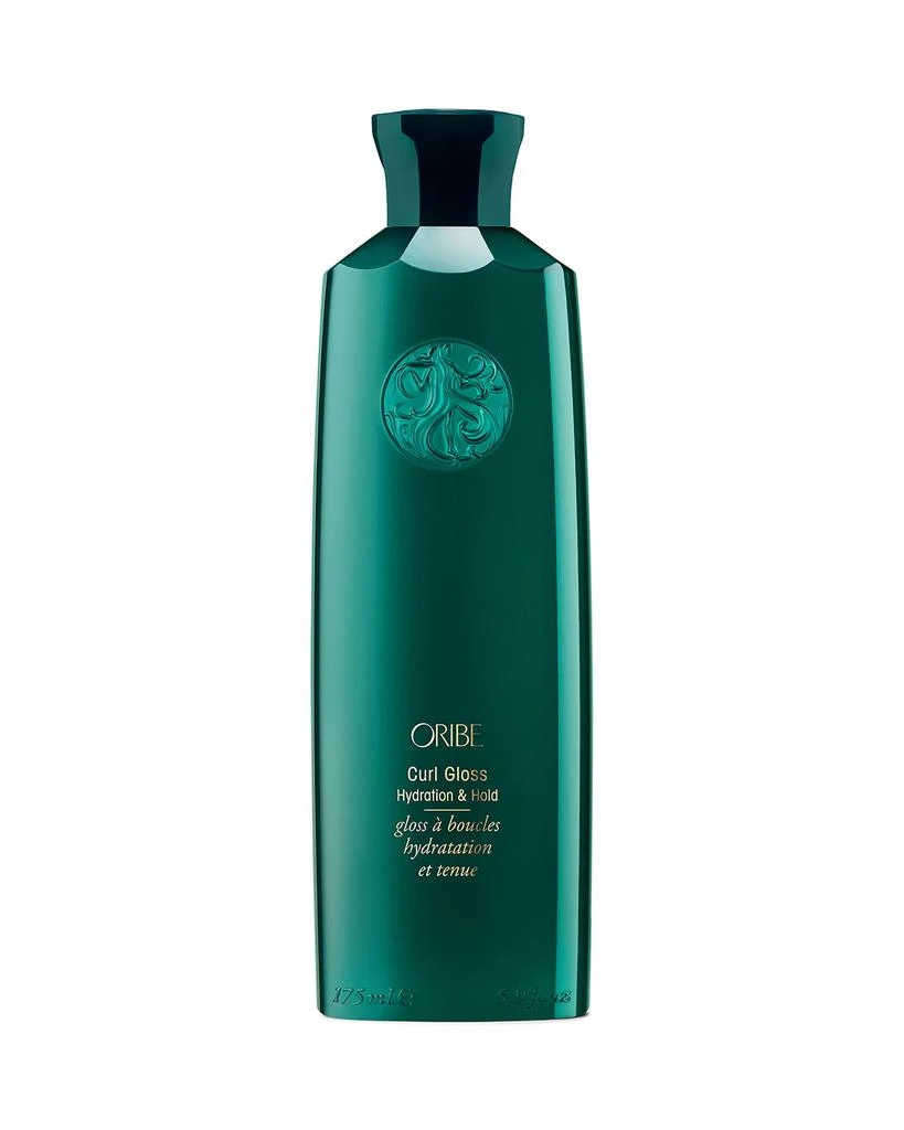 商品Oribe|5.9 oz. Curl Gloss Hydration & Hold,价格¥325,第1张图片