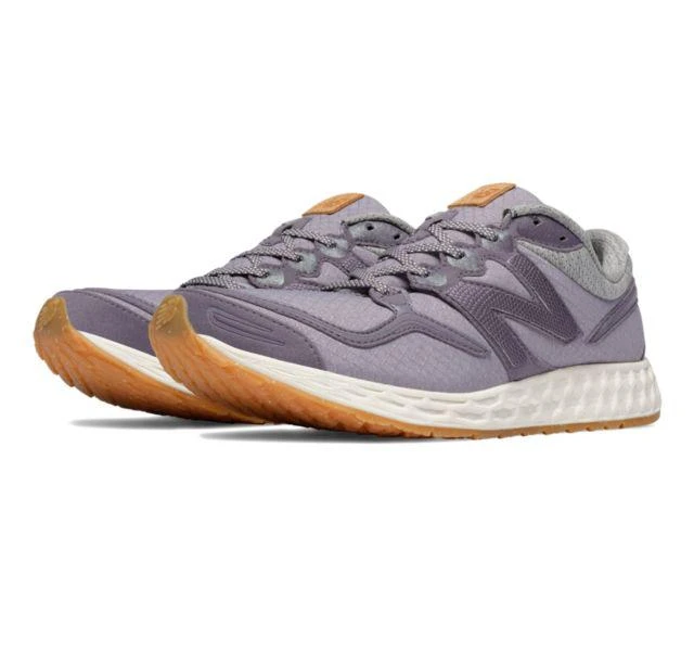 商品New Balance|Women's Fresh Foam Zante Summer Utility,价格¥283,第1张图片