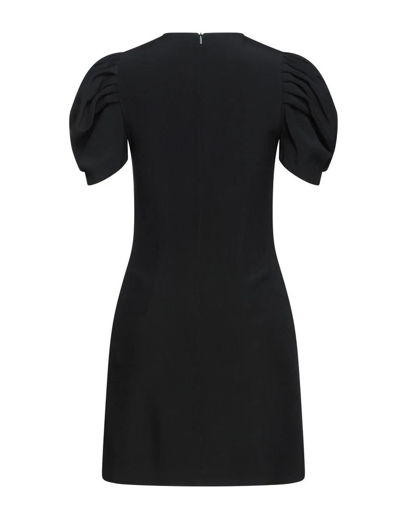 商品John Richmond|Sheath dress,价格¥1560,第2张图片详细描述