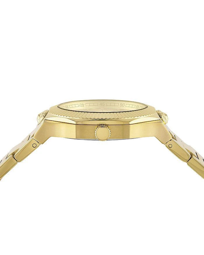 商品Versus Versace|Echo Park Watch, 36mm,价格¥2093,第3张图片详细描述