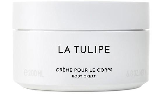 商品BYREDO|La Tulipe 身体滋护霜，200毫升,价格¥696,第1张图片