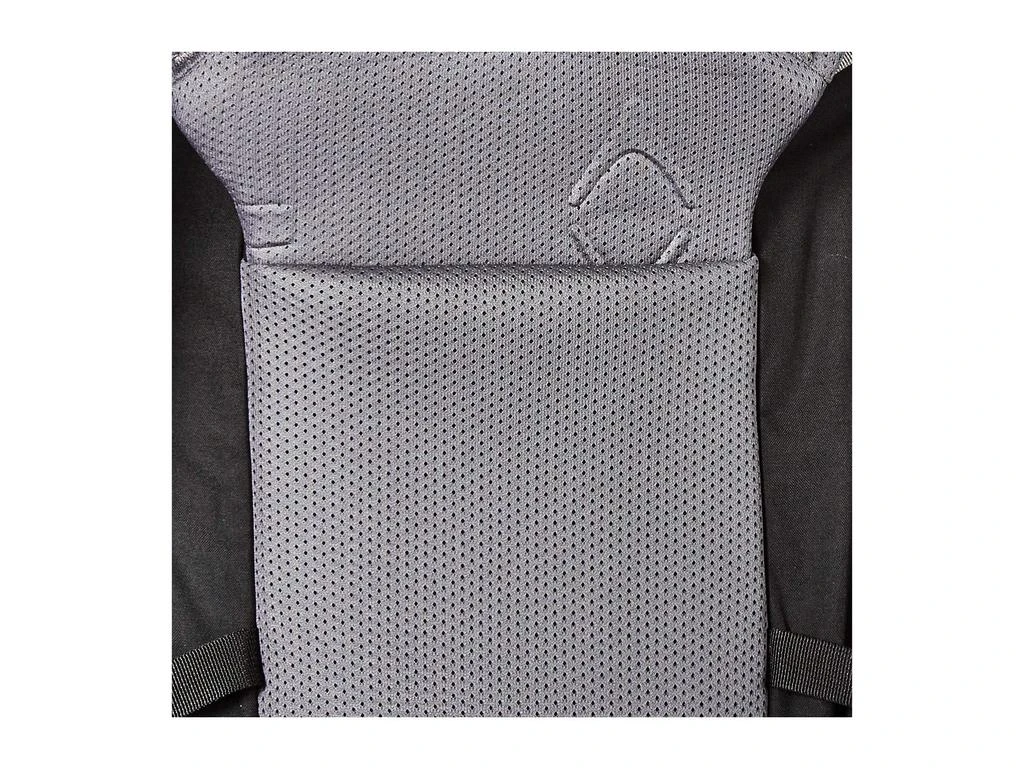 商品Mystery Ranch|Coulee 40,价格¥1512,第4张图片详细描述