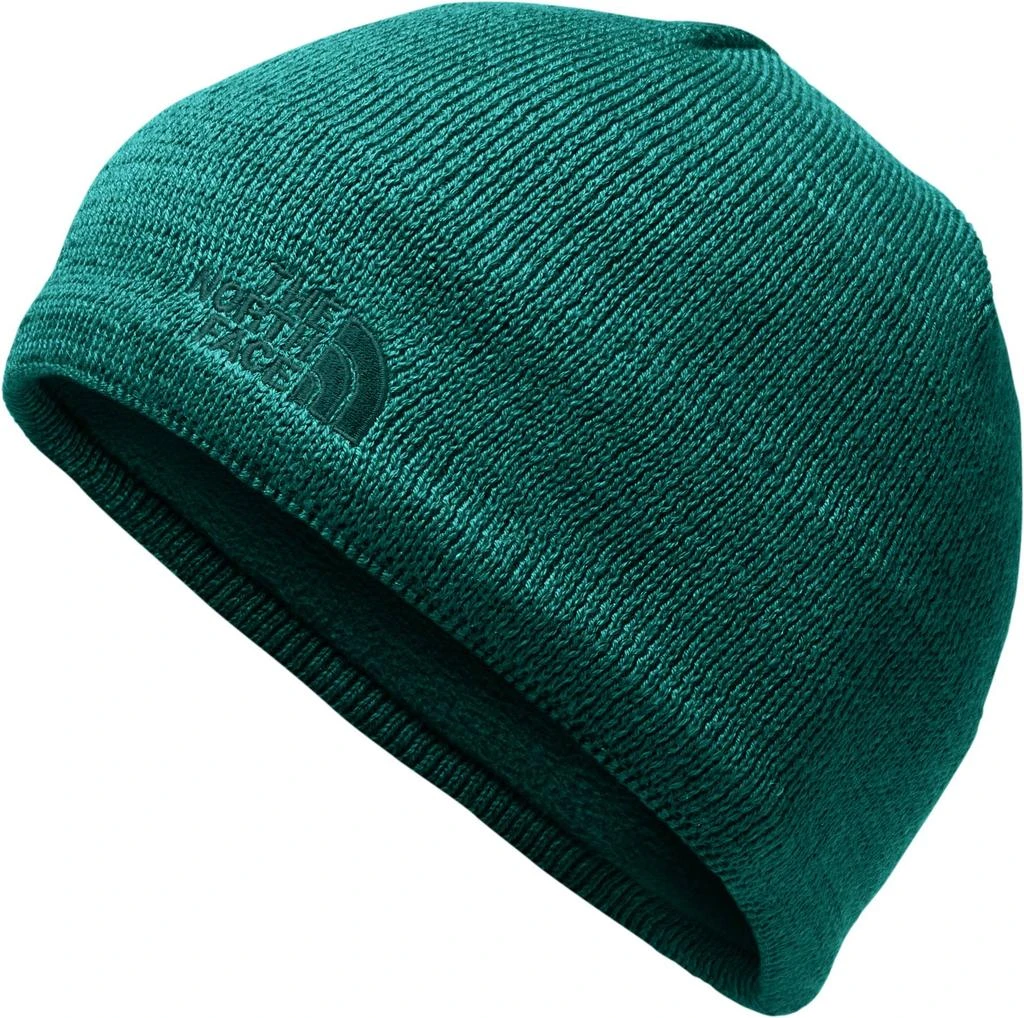 商品The North Face|The North Face Men's Jim Beanie,价格¥230,第1张图片详细描述