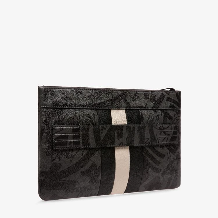 商品Bally|BAYARD,价格¥2333,第2张图片详细描述