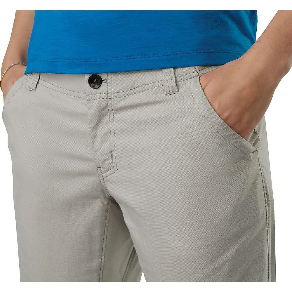 商品Arc'teryx|Arcteryx Women's Camden Chino Pant,价格¥614,第5张图片详细描述