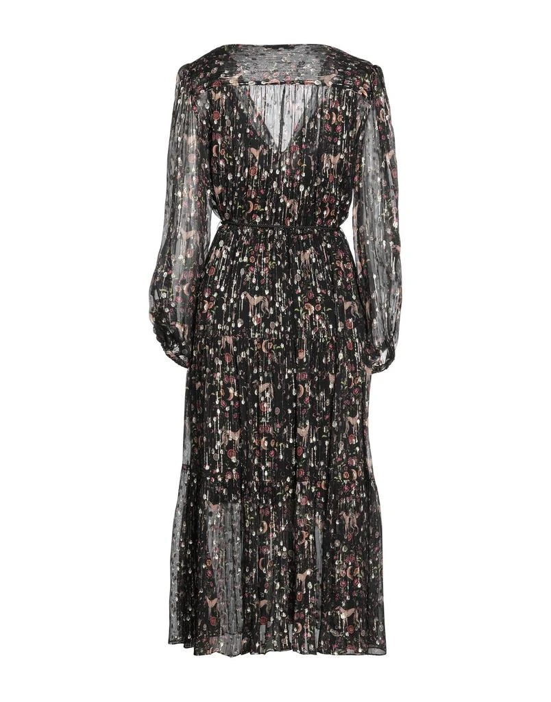 商品Sandro|Midi dress,价格¥1739,第2张图片详细描述