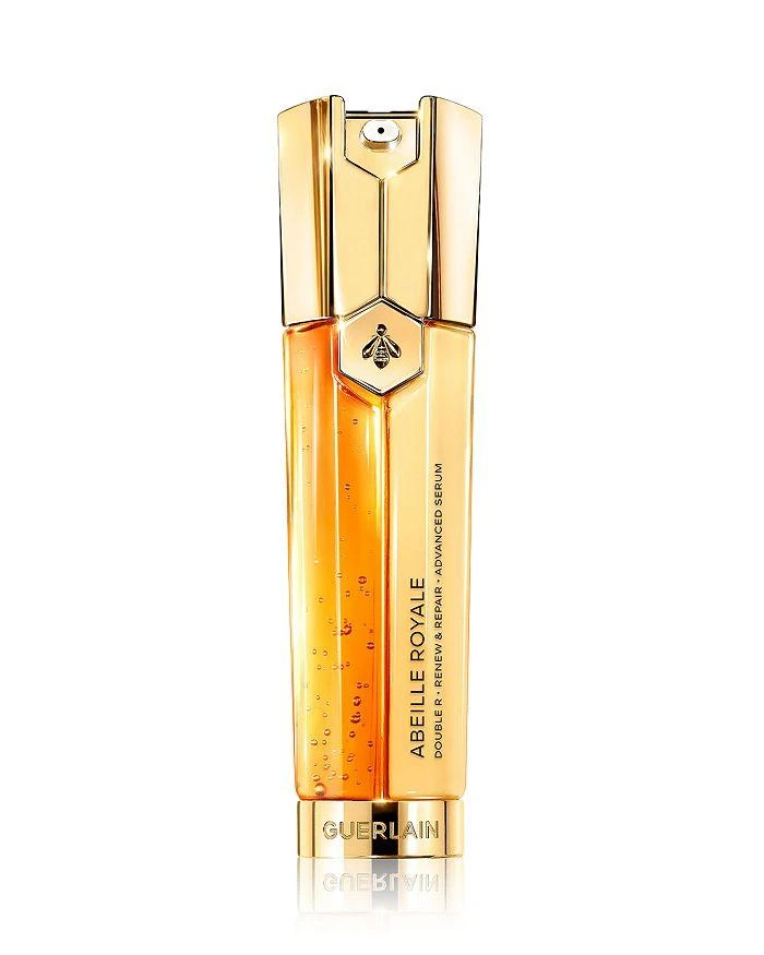 商品Guerlain|Abeille Royale Double R Advanced Serum,价格¥1153,第1张图片