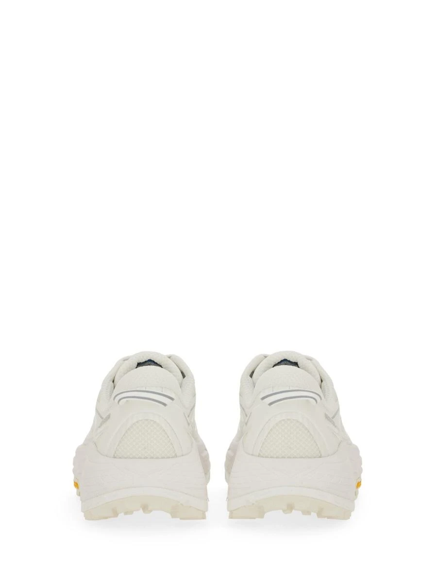 商品【商品预售7天】 Hoka One One|Hoka One One 男士运动鞋 1126851WLRC 白色,价格¥1452,第3张图片详细描述