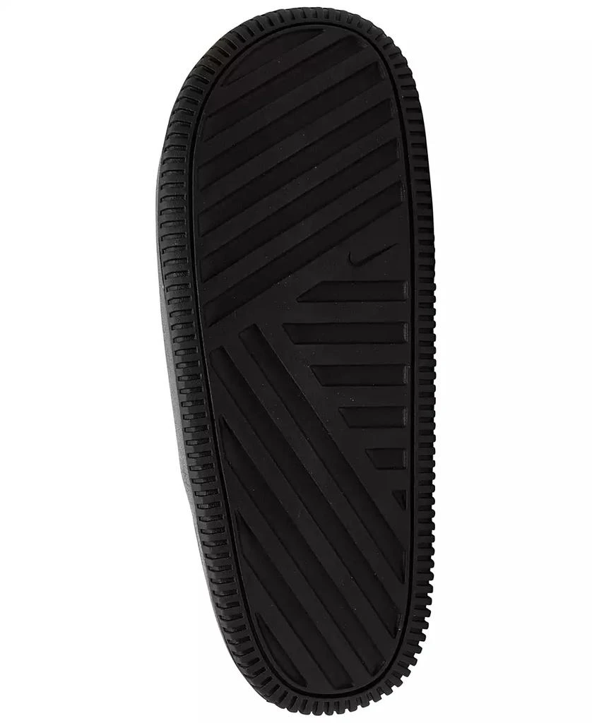 Women's Calm Slide Sandals from Finish Line 商品