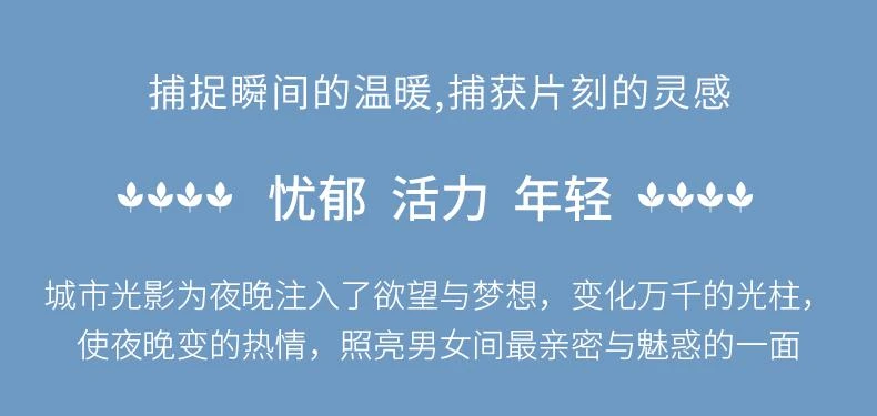 商品Carolina Herrera|美国直邮CarolinaHerrera卡罗琳娜海莱拉212男士香水100ml木花香,价格¥917,第2张图片详细描述